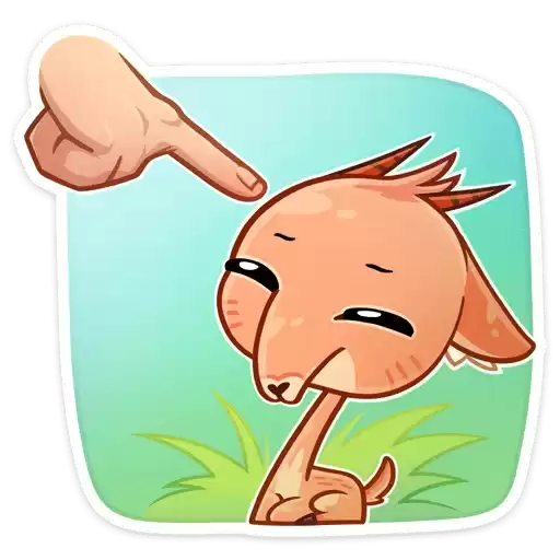 dikdik_vk