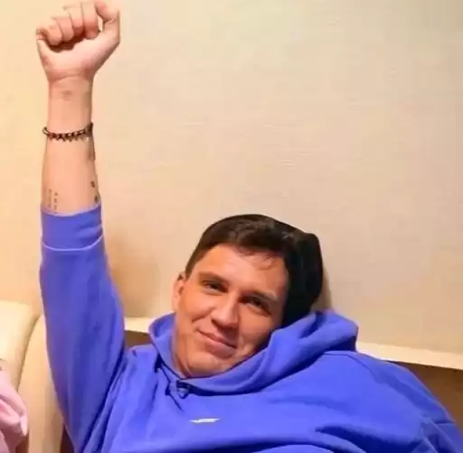 dimamaslennikovvbylnst
