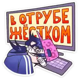 dina_vk