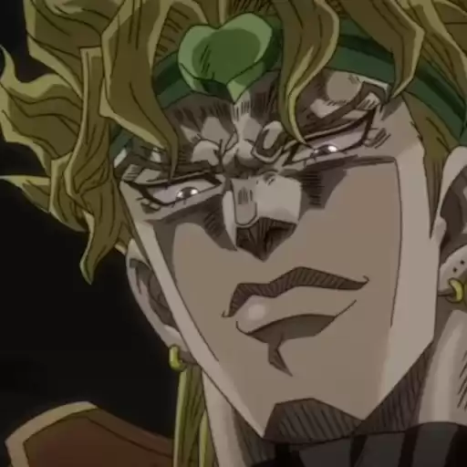 dio333_jojostck