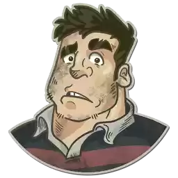 dirty_rugby