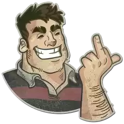 dirty_rugby