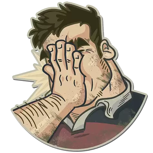 dirty_rugby