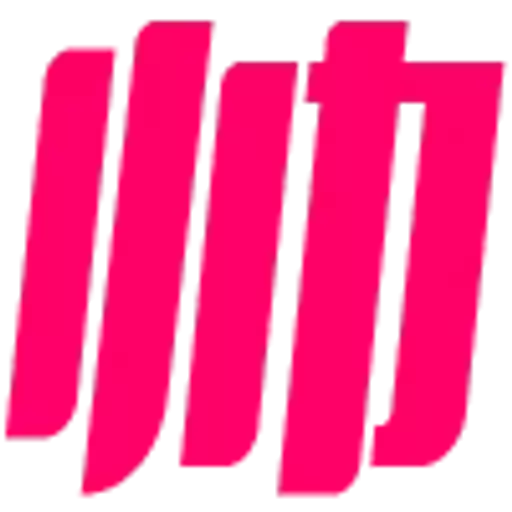 djsjdjsn_by_fStikBot