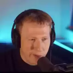 dkincc