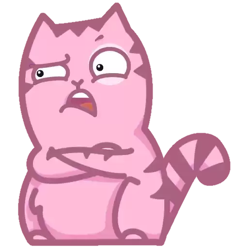dkkdkdkclclc_by_fStikBot