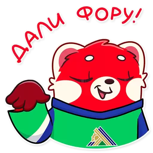 dobrohockey