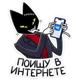 doctor_zluxe_vk