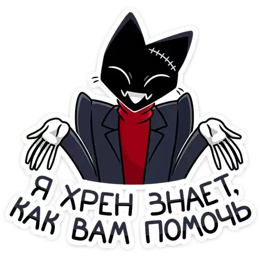 doctor_zluxe_vk