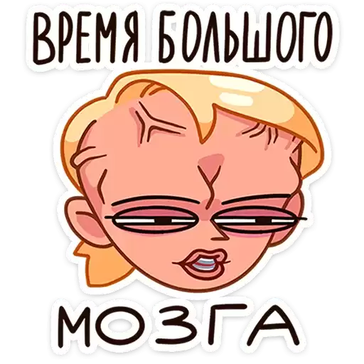 doctoralekseeva_vk