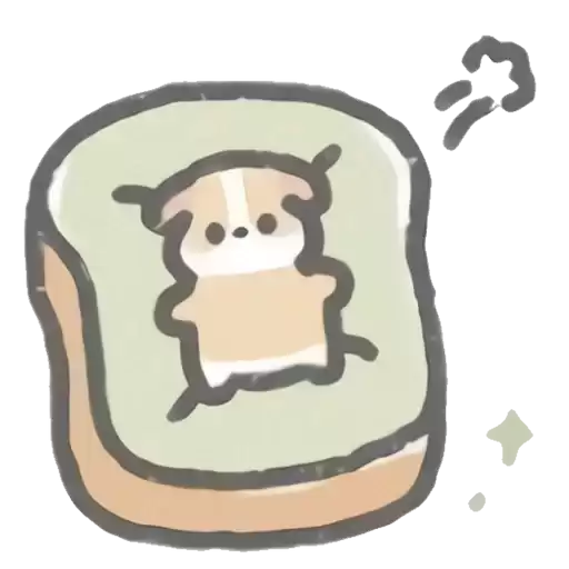 doginfood_by_fStikBot