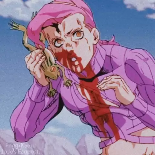 doppiovinegaryyz