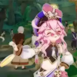 dorichu