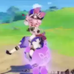 dorichu