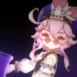 dorichu