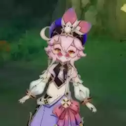 dorichu