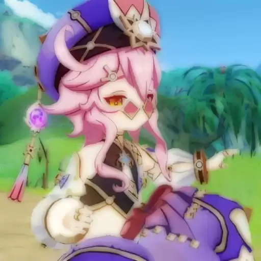dorichu