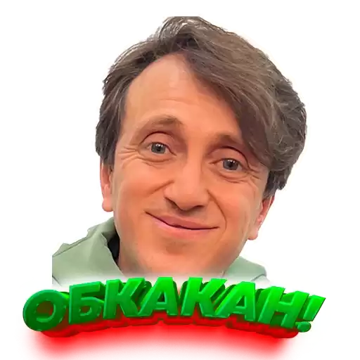 dorokhovdenis