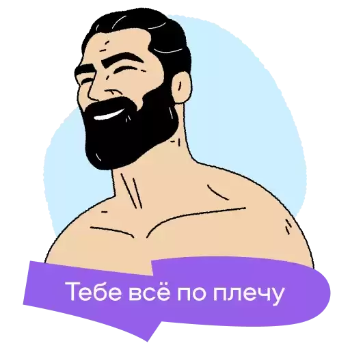 doska_pocheta_avito