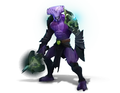 dota2