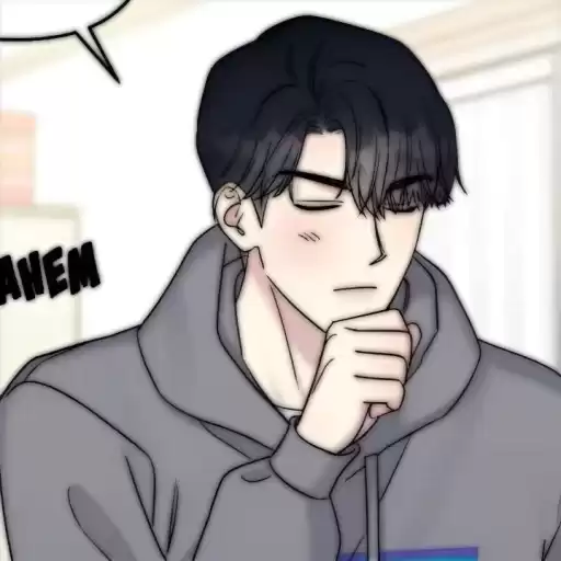 doyunnam