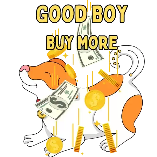 dragonoxratmonkeyroostergoatsnakehorserabbitpigtigerdog