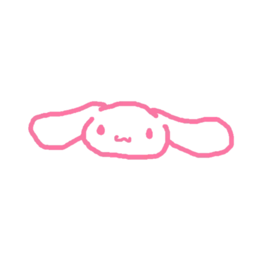 drainbyehwhy_by_fStikBot