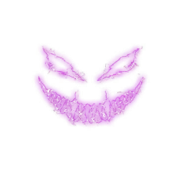 dreidingcry_by_fStikBot