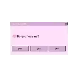 dreinsc_by_fStikBot