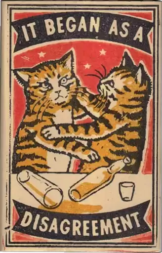 drunk_fur