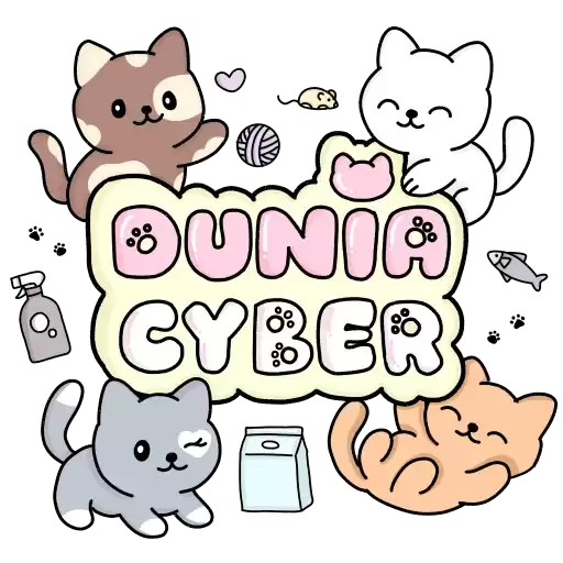 ducycutiewatermark
