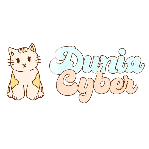 ducywm