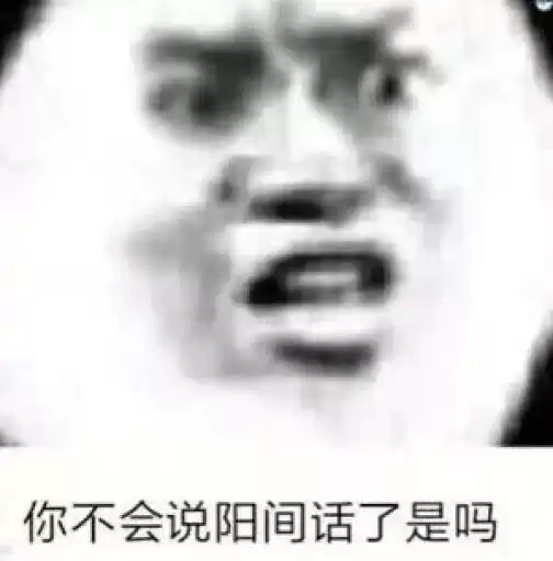 dududu001