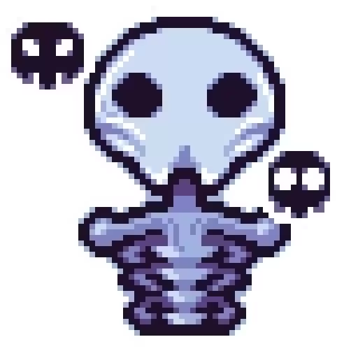dummy_overflow