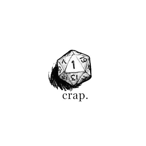 dungeons