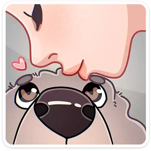 dunyasha_vk