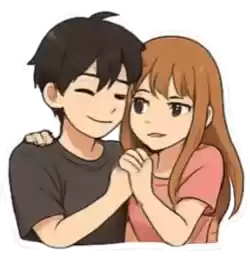 duo_love4