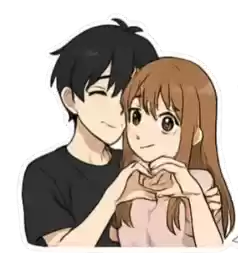 duo_love4