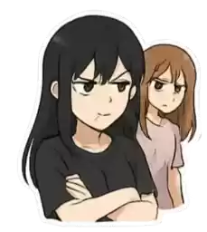 duo_love4