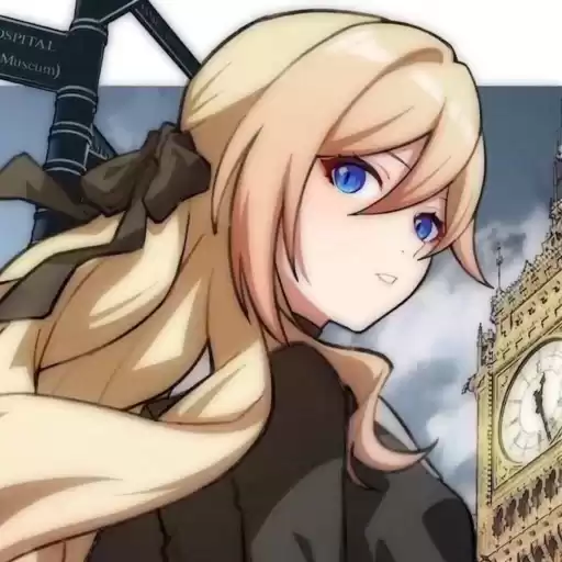 durandalhonkaimpact
