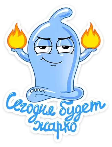 durex_vk