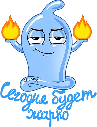 durexvk