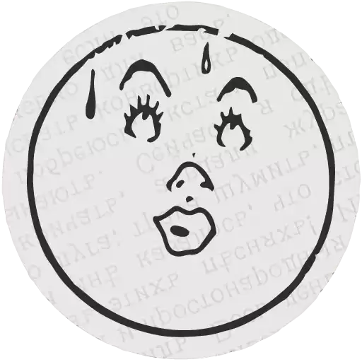 dustypaper