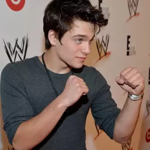 dylan_sprayberry