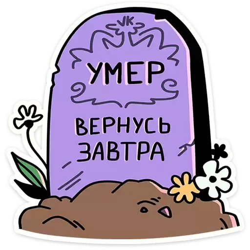 ed_vk