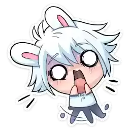 eddy_vk