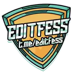 editfess