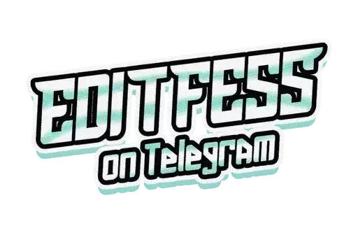 editfess