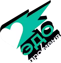 edo_stickers_official