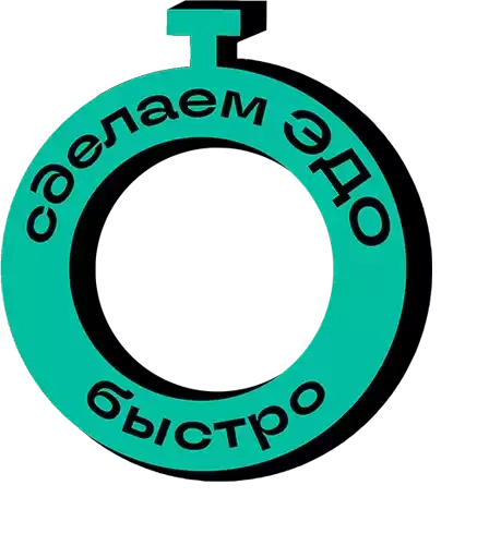 edo_stickers_official